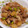 か～ぽ☆'s cooksnap of when they made 簡単節約かさ増し★照り焼きポーク&ポテト.