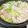 ルパンのかあさん☆彡's cooksnap of when they made 簡単♡白菜豚バラ鍋（ミルフィーユ鍋）.