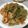 冷蔵庫レスキュー隊's cooksnap of when they made 満腹！シラタキ焼きそば.