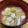 北京パンダ's cooksnap of when they made ぽかぽか 白菜とえのきの生姜スープ.