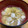 北京パンダ's cooksnap of when they made ぽかぽか 白菜とえのきの生姜スープ.