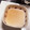 ぱうまる's cooksnap of when they made 残った栗のシロップで♡栗のプリン♡.