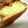 aaikoo's cooksnap of when they made ハニーチーズトースト.