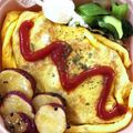 ∞らら∞'s cooksnap of when they made チンゲン菜とえのきのお浸し.