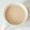 ダリア☆'s cooksnap of when they made レンジで簡単ミルクティー.