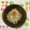 おはなすき's cooksnap of when they made 簡単 ネギシラス炒め.