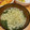 大王イカ's cooksnap of when they made 簡単お味噌汁☆ホウレン草と天かす.