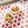 あやちん０８１６'s cooksnap of when they made 大豆とジャコの味噌炒め.
