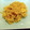 古賀竜一's cooksnap of when they made えのきと卵のバターしょうゆ炒め.