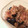 ゆう＊°れぽ's cooksnap of when they made チーズと黒豆の前菜.