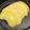 葉月優希's cooksnap of when they made フルーツ●半月カットのりんごスライス.