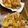クックF4VBP3☆'s cooksnap of when they made 豚ヒレのとんかつ.