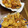 クックF4VBP3☆'s cooksnap of when they made 豚ヒレのとんかつ.