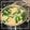 ♪キッチンmama's cooksnap of when they made めんつゆで簡単♫ニラ玉汁.