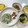 ゆいまーるん's cooksnap of when they made 大根菜としらすのふりかけ.