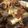 クック1QN4VA☆'s cooksnap of when they made 圧力鍋で簡単 秋刀魚の梅煮.