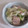 きらり流れ星's cooksnap of when they made 鯖缶と白菜のあっさり煮.