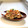 かっちゃん杉's cooksnap of when they made 竹輪と人参・貝割れの胡麻マヨ和え★副菜.