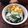 ふか谷's cooksnap of when they made きゅうりとツナのマヨ和え.
