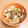 ★ぴよぴよ501★'s cooksnap of when they made キャベツとハムのくたくた煮.