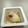 ＊あんずあん＊'s cooksnap of when they made ★簡単おつまみ！温玉わさび★.