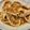 chèvre♡'s cooksnap of when they made 豚ロースの生姜焼き❨(@≧↺≦@)❩wノ.