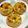 あい♪らんど's cooksnap of when they made 豆腐の焼きドーナツ.