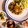 mack♪♪♪'s cooksnap of when they made 簡単豚こまと玉ねぎのカレー炒め定食屋風.