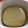 クックGS75OP☆'s cooksnap of when they made ひよこ豆の豆腐.