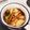 このみ's cooksnap of when they made クラフトジンジャエール.