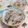 赤い電話's cooksnap of when they made ハチミツと梅肉和えの大根サラダ.