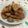 赤い電話's cooksnap of when they made 豚こまで！唐揚げ★.