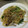 nyangomama's cooksnap of when they made 簡単☆わさび菜とツナの和風パスタ.