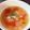 おーぶんおーぶん's cooksnap of when they made 新玉葱とベーコンとトマトのスープ.