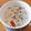 ごじひめ's cooksnap of when they made 簡単♪マグカップ1つで即席☆豆乳スープ.
