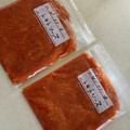 チャロネコ's cooksnap of when they made プチトマトで手作りトマトソース.