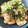 abbey0807's cooksnap of when they made 簡単！めちゃうま鶏むねﾈｷﾞﾎﾟﾝがけ.