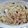 ai0123beni's cooksnap of when they made ベーコンしめじキャベツのパスタ.