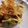 ＭＩＣＫ's cooksnap of when they made 超簡単！お好み焼き！関西風豚玉！！.