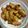 yuminan47k's cooksnap of when they made 里芋とウインナーのスパイシー炒め.