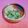 はちみつlove's cooksnap of when they made 材料3つ☆カンタン酢できゅうりの酢の物.