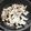 mahuyun's cooksnap of when they made しょうゆエリンギ.