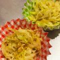 主婦1年目なつき's cooksnap of when they made キャベツのバターソテー☆お弁当冷凍保存★.