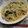 ひトみ's cooksnap of when they made アサリのパスタ＊ボンゴレビアンコ.