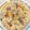 ˚✧₊⁎ゆう˚✧₊⁎'s cooksnap of when they made 鯖とキムチの豆乳スープ.
