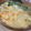2no_izm's cooksnap of when they made トッポギとふわふわ卵のあっさりスープ♪.