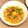 おもちまるとシャルル's cooksnap of when they made フライパンで簡単！バターキムチおうどん♡.