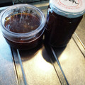 ★ﾁﾋﾞﾏﾏ☆'s cooksnap of when they made 洋食屋のしょうが焼きのたれ（作り置き）.