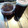 ★ﾁﾋﾞﾏﾏ☆'s cooksnap of when they made 洋食屋のしょうが焼きのたれ（作り置き）.
