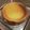 chococoin's cooksnap of when they made 簡単混ぜて焼くだけベークドチーズケーキ♪.